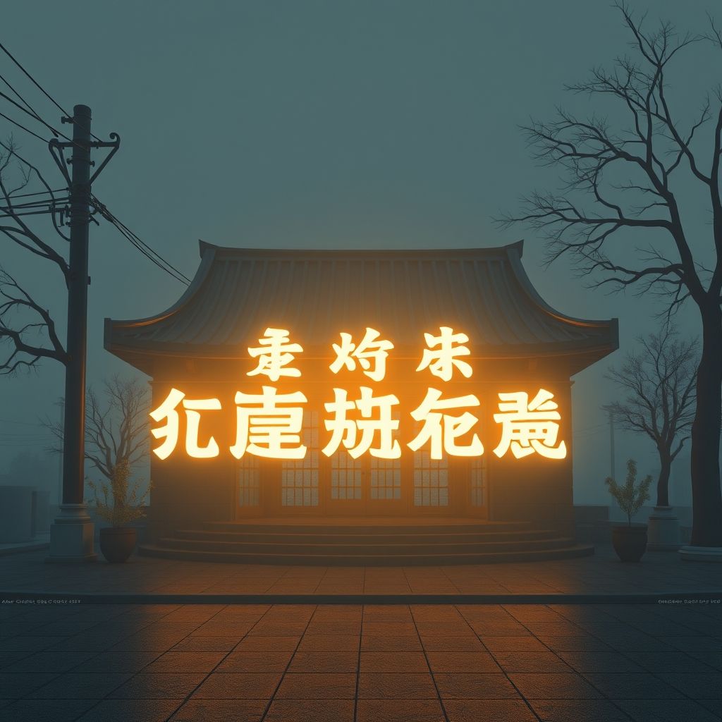 ชื่อลูกน้อย อักษร ต. มีความหมายเกี่ยวกับความแข็งแกร่ง